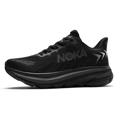 Noka™ – Dames Hardloopschoenen Met SpringTech Voor Comfort & Prestaties-3