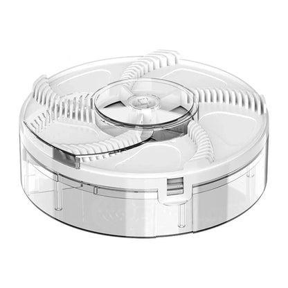 Automatische Ongediertebestrijding InsectoElite