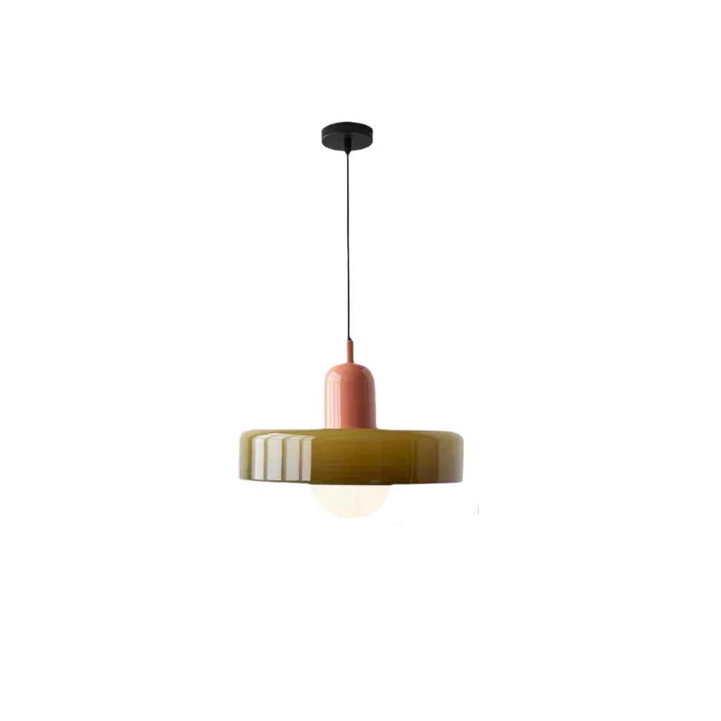 Design Plafondlamp Verlichting Hoge Kwaliteit