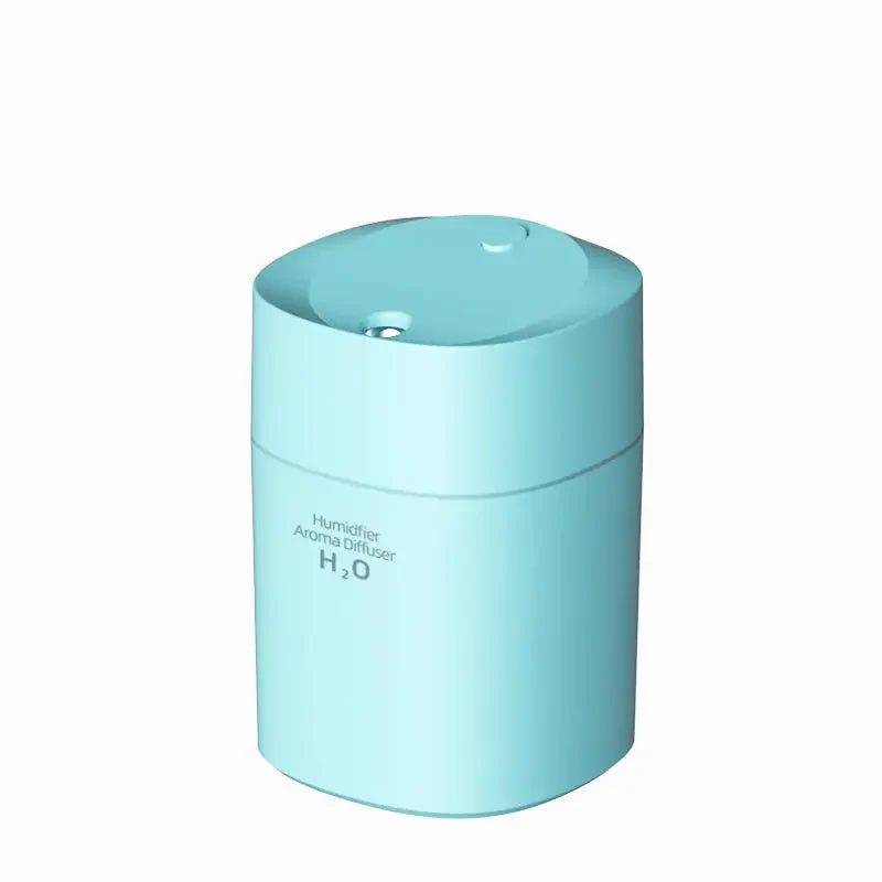 Waterdruppel Apparaat voor Continue Hydratatie Aquarium