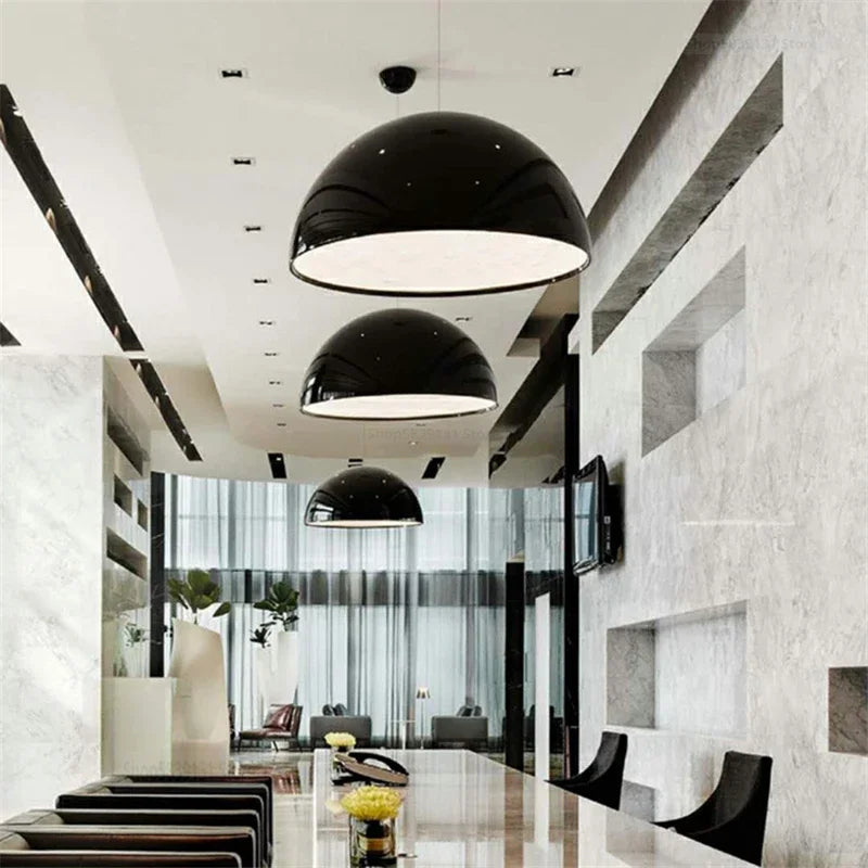 Design Kroonluchter Italiaans Luxe voor Woning