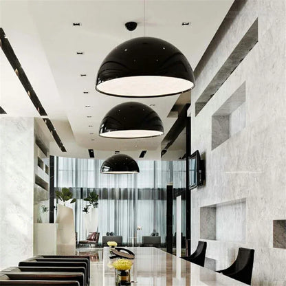 Design Kroonluchter Italiaans Luxe voor Woning