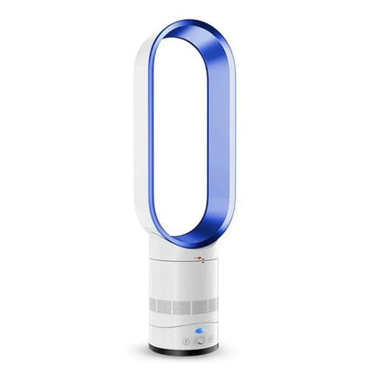 Torenventilator Silencer Stil en Veilig voor Thuis