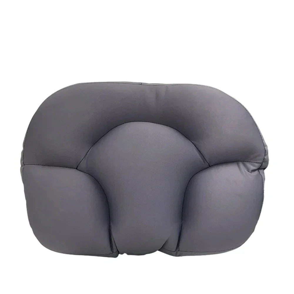 Koelkussens Met Verkoelende Microparels voor Optimaal Comfort