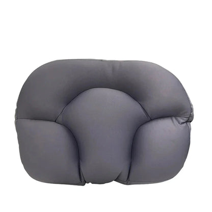 Koelkussens Met Verkoelende Microparels voor Optimaal Comfort