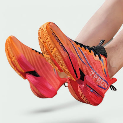Kasper™ – Heren Hardloopschoenen Ademend & Lichtgewicht Comfort-4