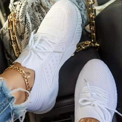 Orthese Schoenen met Verbeterde Stabiliteit voor Elke Stap