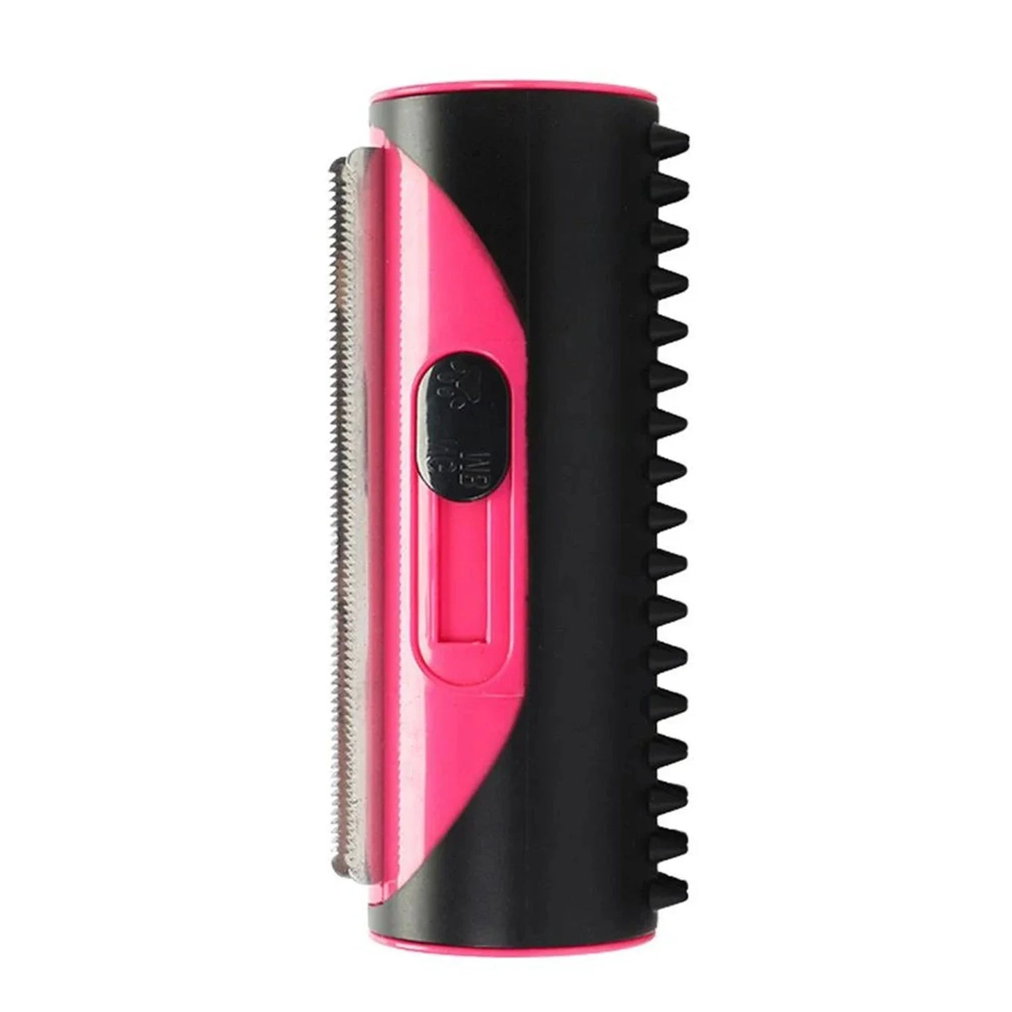 VelvetPaw Trimmers met Massage Functie Zacht Scheren