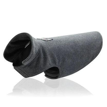 Waterdichte Hondenjas Reflecterend Warm voor Zomer en Winter