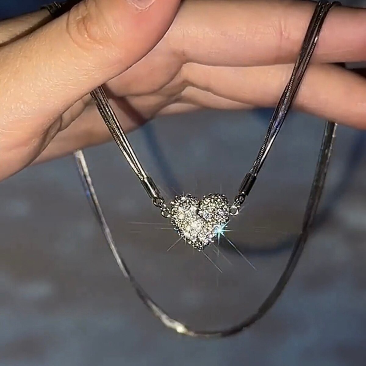 Eternabeeld Armband Zilver voor Vrouw en Man