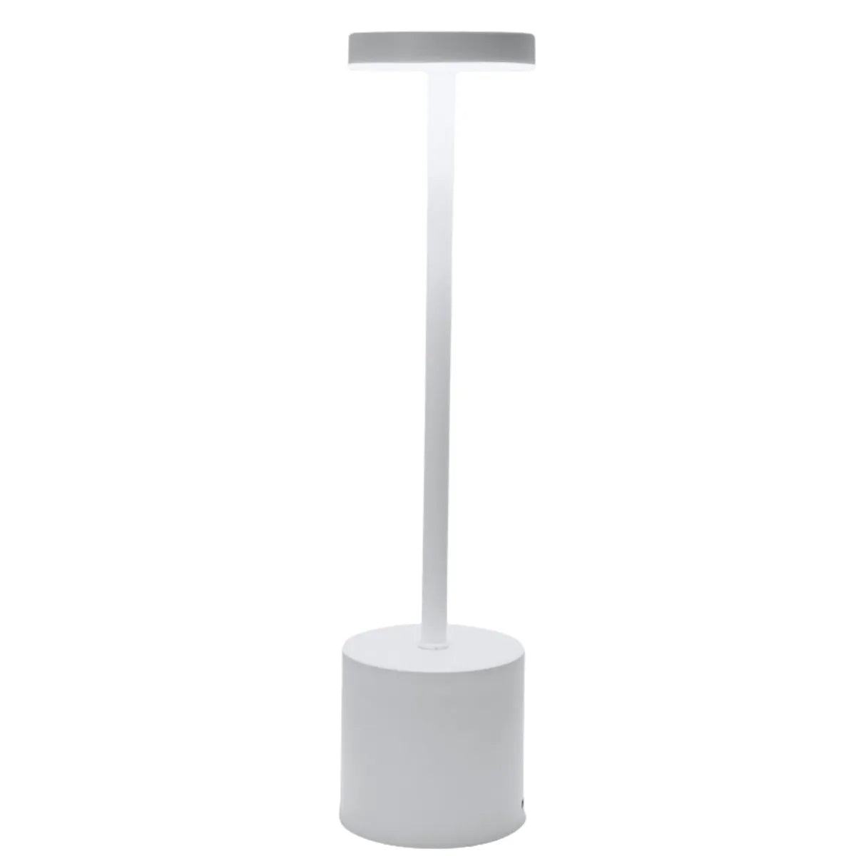 Glow in the Dark Verlichting Set Velinix - Velinix