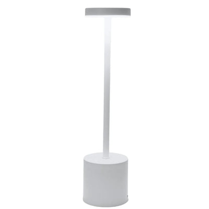 Glow in the Dark Verlichting Set Velinix - Velinix