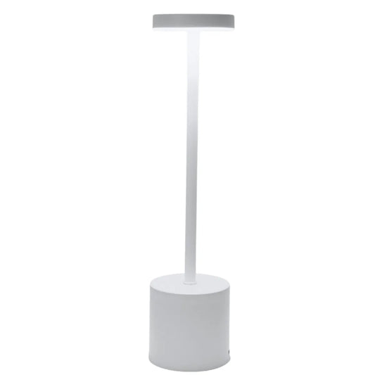 Glow in the Dark Verlichting Set Velinix - Velinix