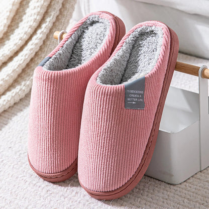 Plush Haven: Zachte Pluchen Dekens en Knusse Huisdecoratie