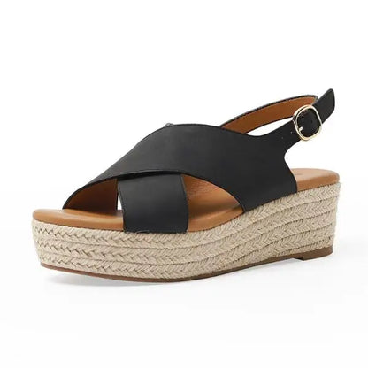 Elegante Suede Schoenen voor Vrouw