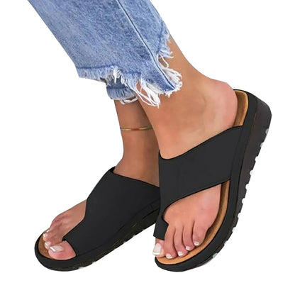 Ergonomische Schoenen voor Pijnvrij Lopen Comfortabel