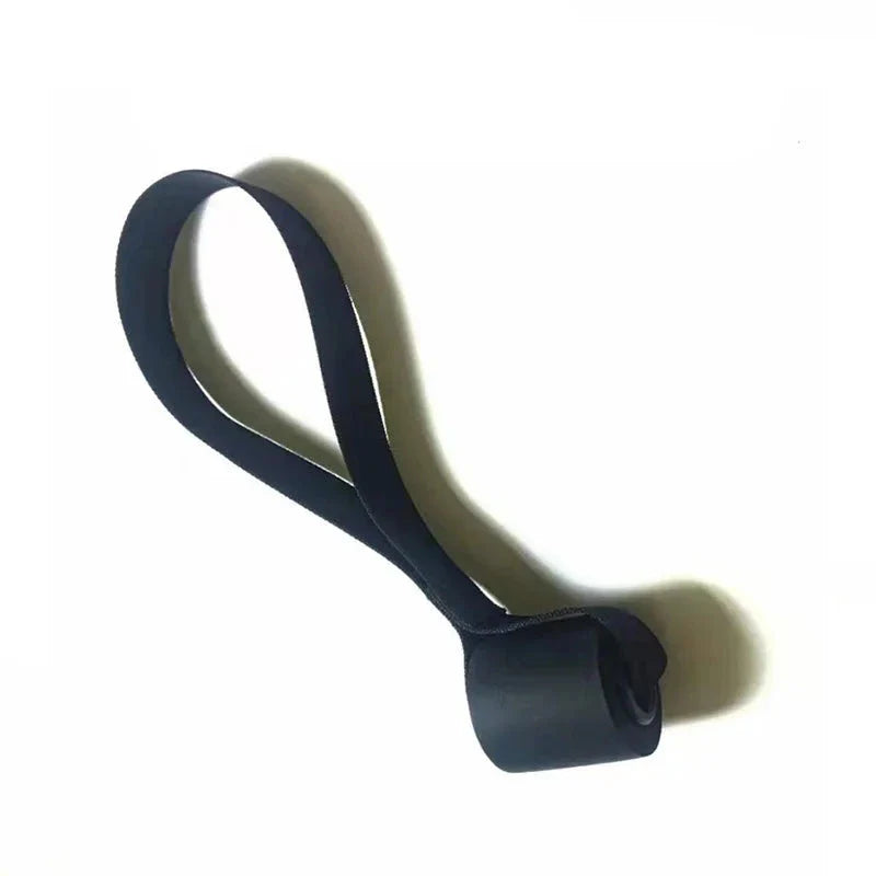 Weerstandsband Premium voor Thuis Training Alle Leeftijden