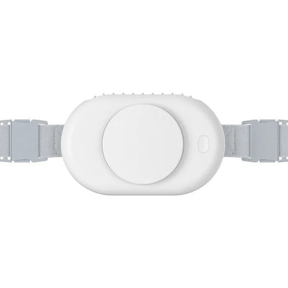 Portable Ventilator voor Buiten en Kantoor Koeling