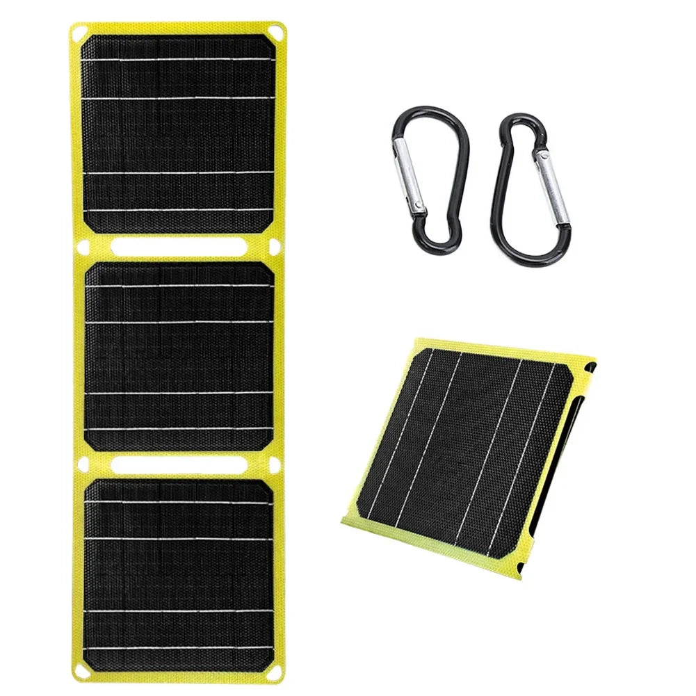 Zonnepanelen Accu voor Altijd Energie