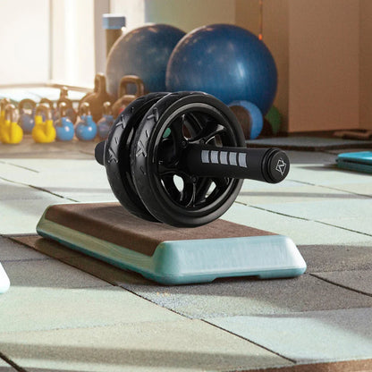 Core Fitness Apparaat voor Krachtige Buikspieren