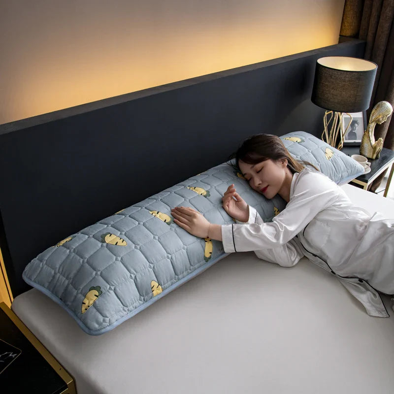 PlushWave | Ademende Stof met Vochtregulatie