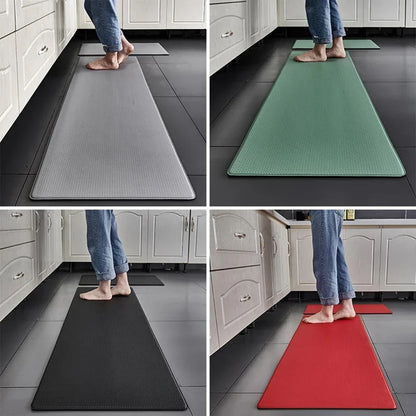 Ergonomische Anti-Fatigue Mat voor Stressvrij Staan