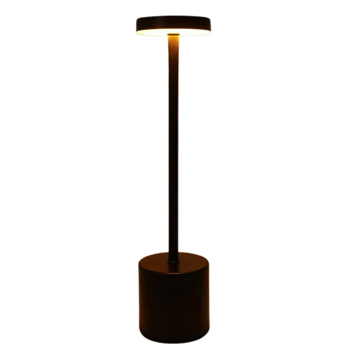 Glow in the Dark Verlichting Set Velinix