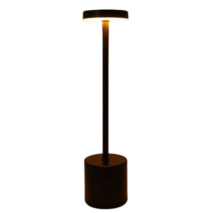 Glow in the Dark Verlichting Set Velinix