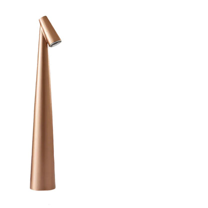 Dimbare LED Plafondlamp Met Eenvoudige Besturing