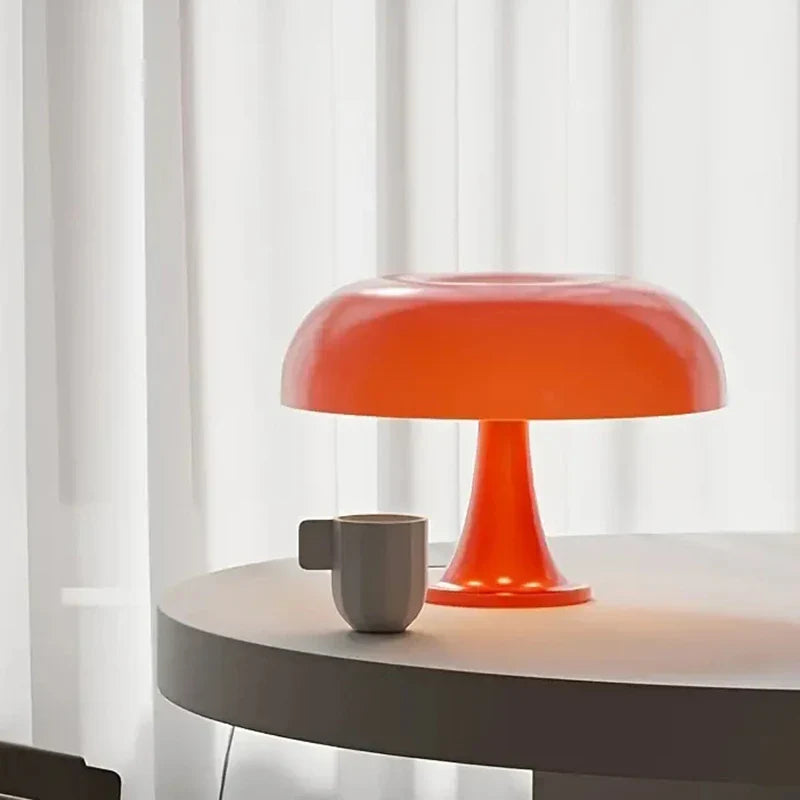 Moderne Lamp voor Interieur Decoratie
