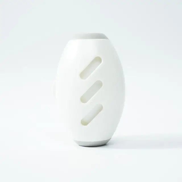 Mini Rolkogel StickyClean Compact Herbruikbaar