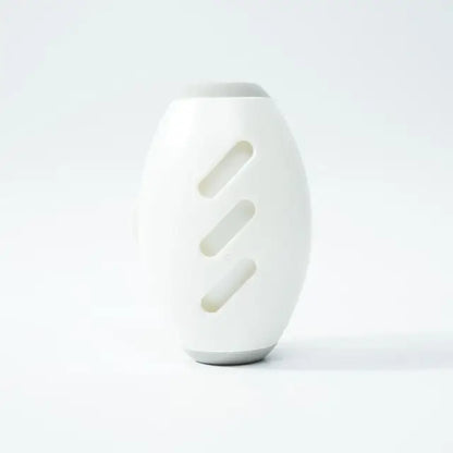 Mini Rolkogel StickyClean Compact Herbruikbaar