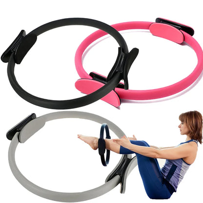 Fitness Accessoires voor Thuis en Outdoor