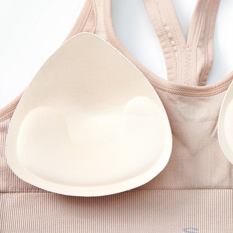 Comfortabele Bh Set met Luxe Kwaliteit en Extra Ondersteuning