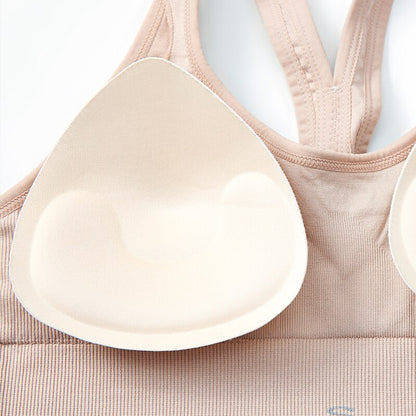 Comfortabele Bh Set met Luxe Kwaliteit en Extra Ondersteuning