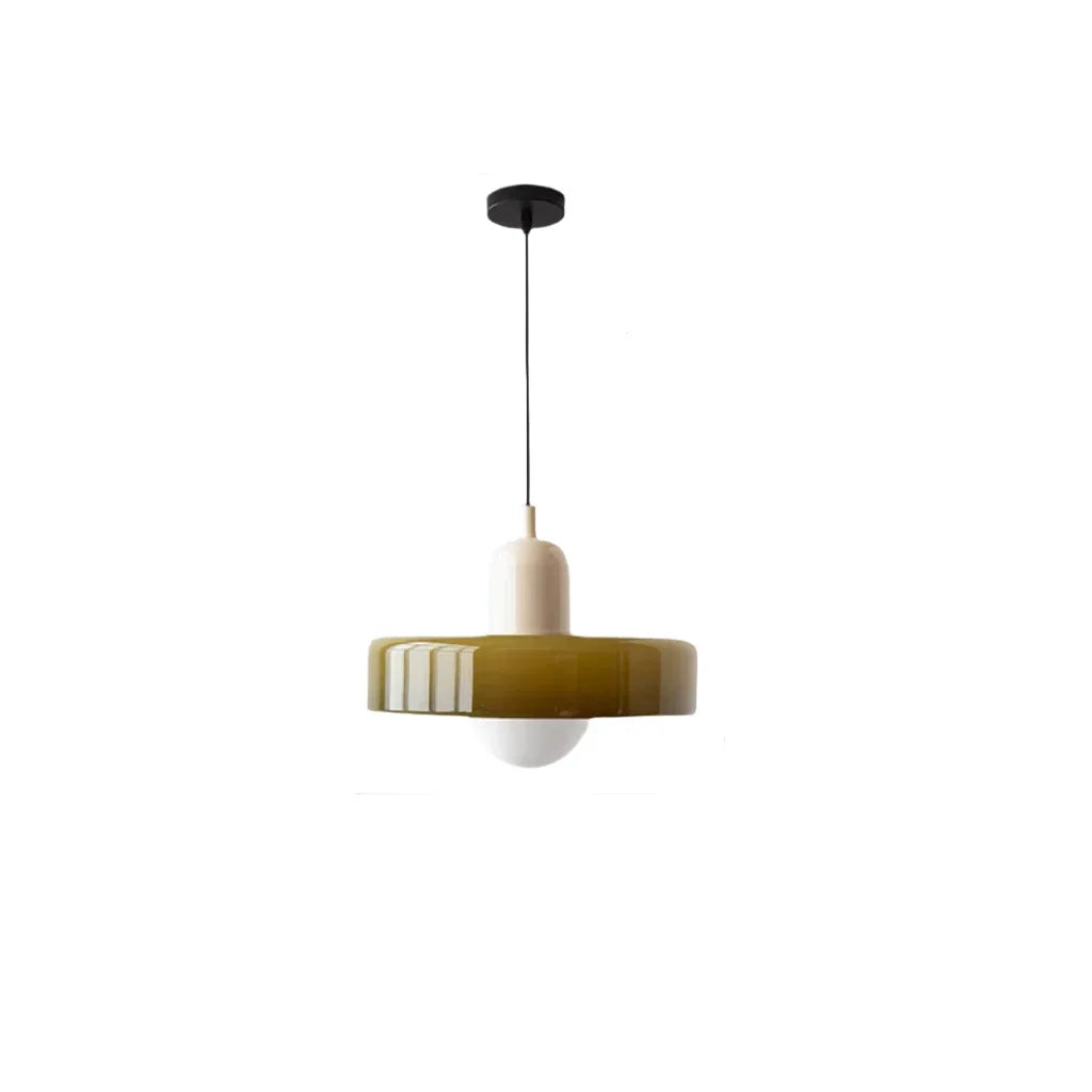 Design Plafondlamp Verlichting Hoge Kwaliteit
