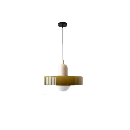 Design Plafondlamp Verlichting Hoge Kwaliteit