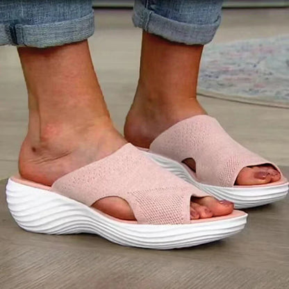 Lichtgewicht Sportschoenen voor Dagelijks Comfort