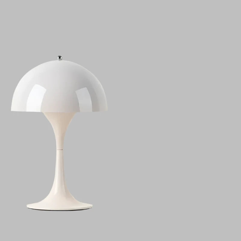 Dimbare LED Lamp voor Persoonlijke Sfeer