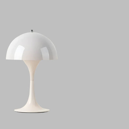 Dimbare LED Lamp voor Persoonlijke Sfeer