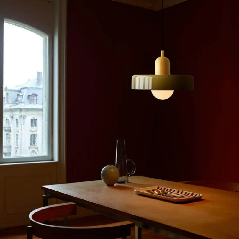 Design Plafondlamp Verlichting Hoge Kwaliteit