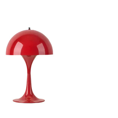 Dimbare LED Lamp voor Persoonlijke Sfeer