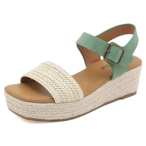 Elegante Suede Schoenen voor Vrouw