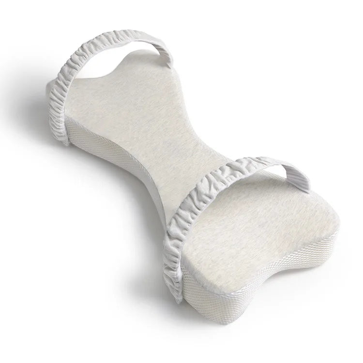 Orthopedisch Kniekussen Ergonomisch voor Pijnverlichting