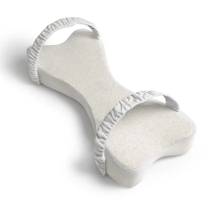 Orthopedisch Kniekussen Ergonomisch voor Pijnverlichting