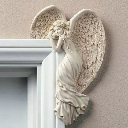 Moderne Wanddecoratie Desire Eck Design