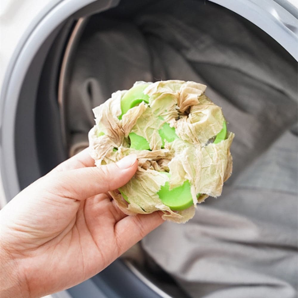 Kledingborstel Haarvrij Maker voor Kleding en Meubels