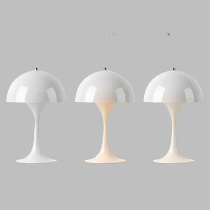 Dimbare LED Lamp voor Persoonlijke Sfeer