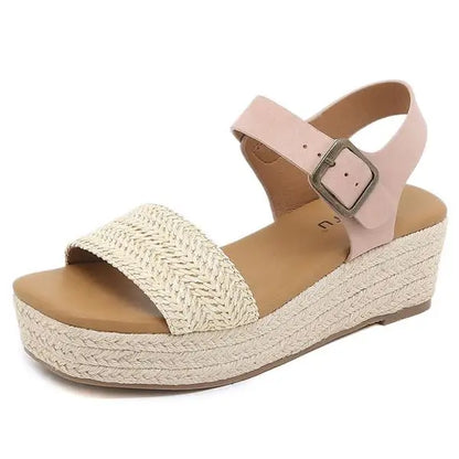 Elegante Suede Schoenen voor Vrouw