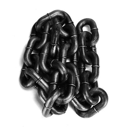 Mode Halsband Riem voor Honden met Stijl